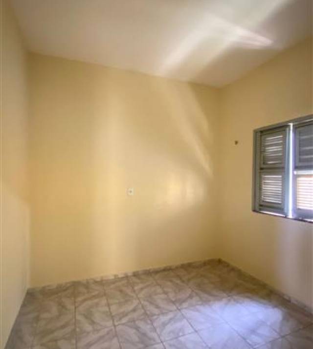 WhatsApp Image 2025-11-04 at 10.38.22 1.jpeg